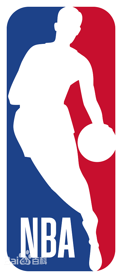 7月15日 2026NBA夏季联赛 奇才VS公牛